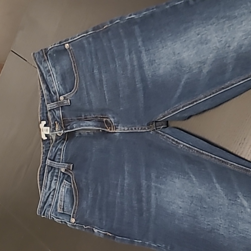 BP Men's Jeans 33 Skinny